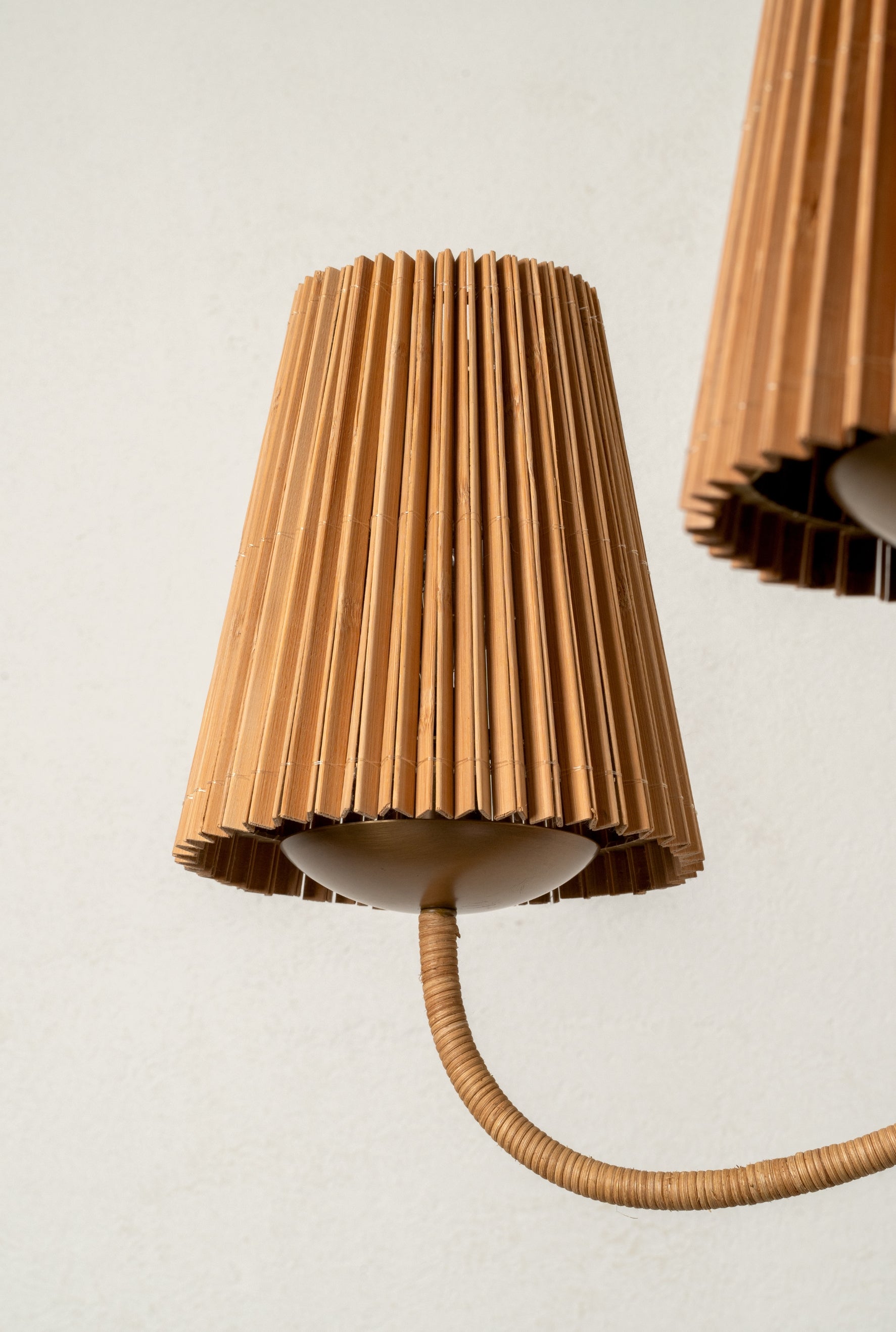 Bandua pendant | Ceiling light | Lights & Lamps | UK | Modern Affordable Designer Lighting