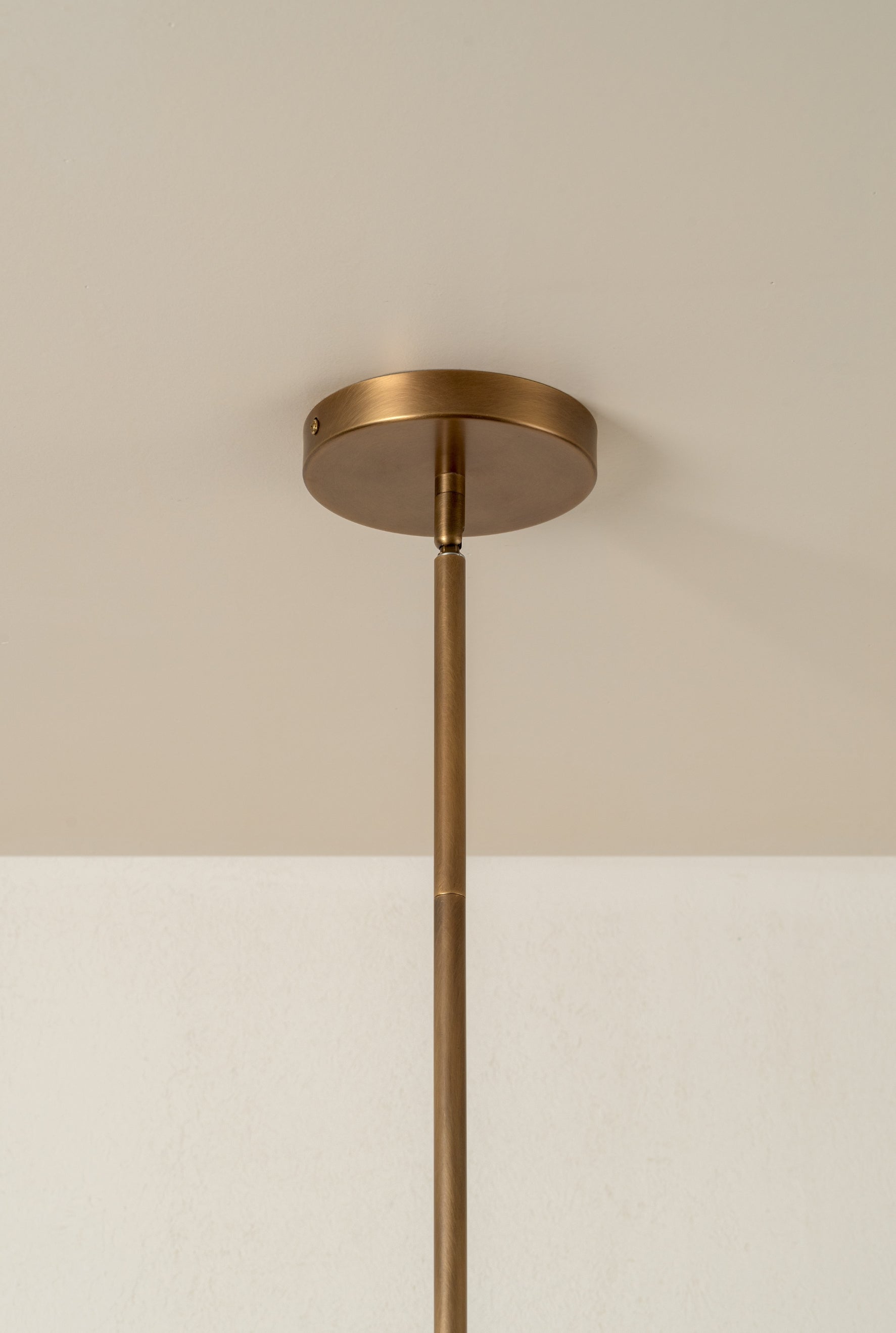 Bandua chandelier | Chandelier | Lights & Lamps | UK | Modern Affordable Designer Lighting