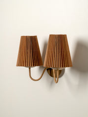 Bandua wall light | Wall Light | lights&lamps | UK | Modern Affordable Designer Lighting