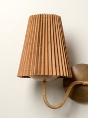 Bandua wall light | Wall Light | lights&lamps | UK | Modern Affordable Designer Lighting
