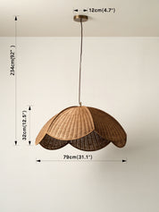 Café pendant | Ceiling Light | lights&lamps | UK | Modern Affordable Designer Lighting