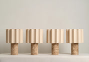 Dalli table lamp | Table Lamp | lights&lamps | UK | Modern Affordable Designer Lighting