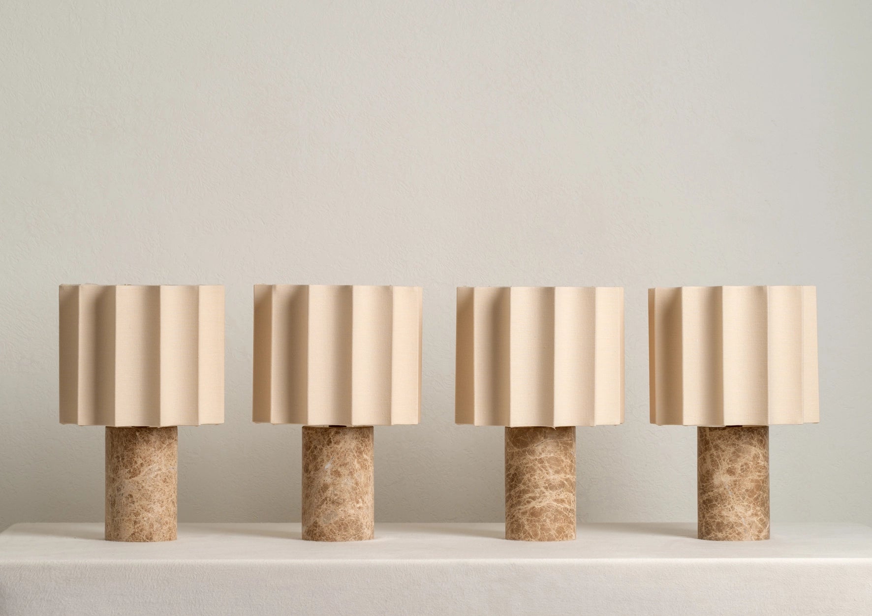 Dalli table lamp | Table Lamp | lights&lamps | UK | Modern Affordable Designer Lighting