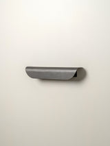 Kori bronze wall light