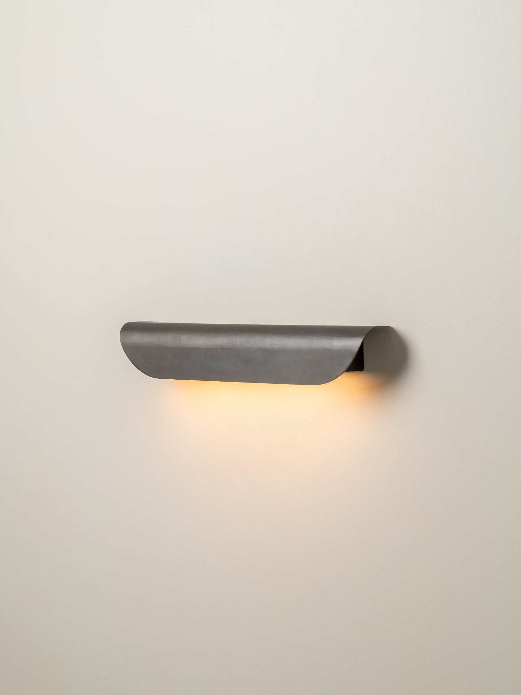 Kori bronze wall light | Wall Light | Lights & Lamps | UK | Modern Affordable Designer Lighting