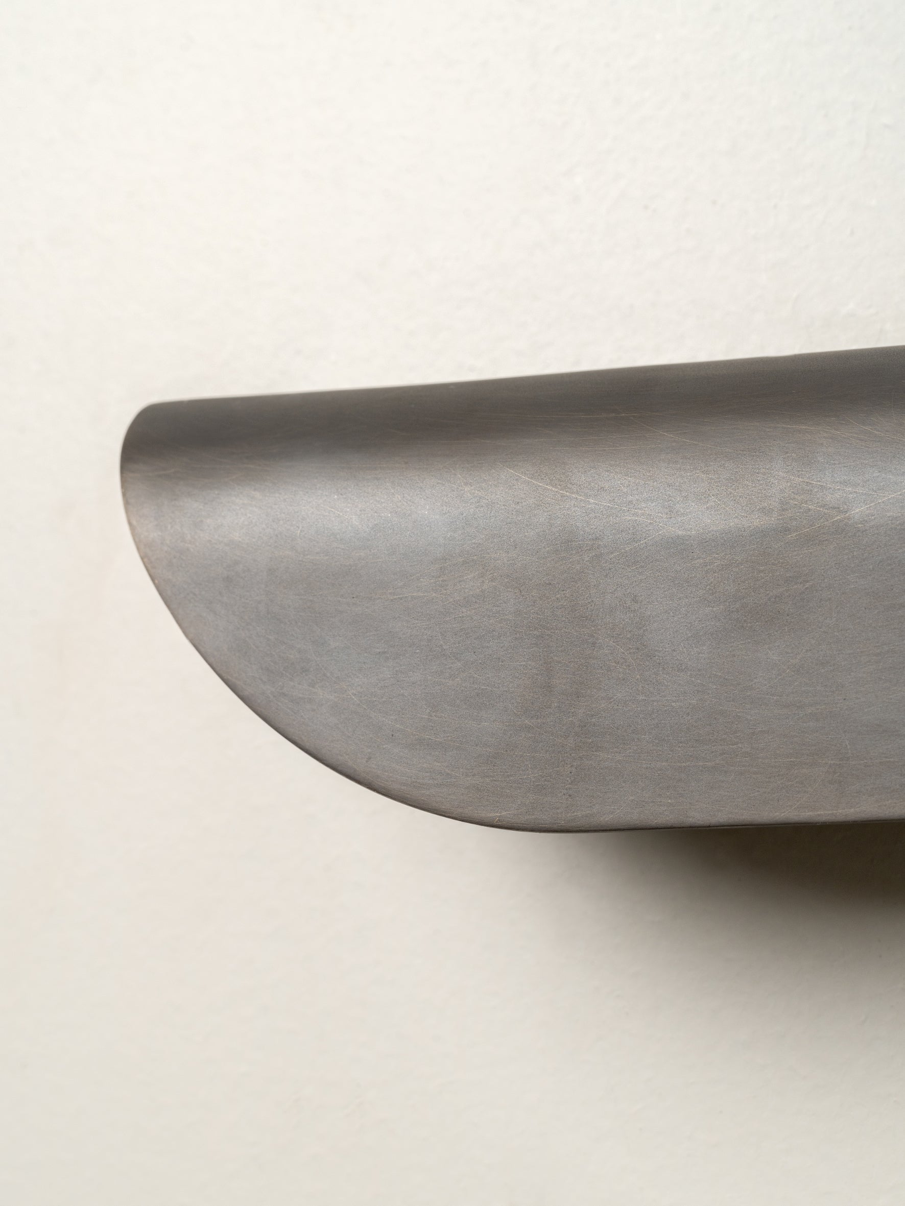 Kori bronze wall light | Wall Light | Lights & Lamps | UK | Modern Affordable Designer Lighting
