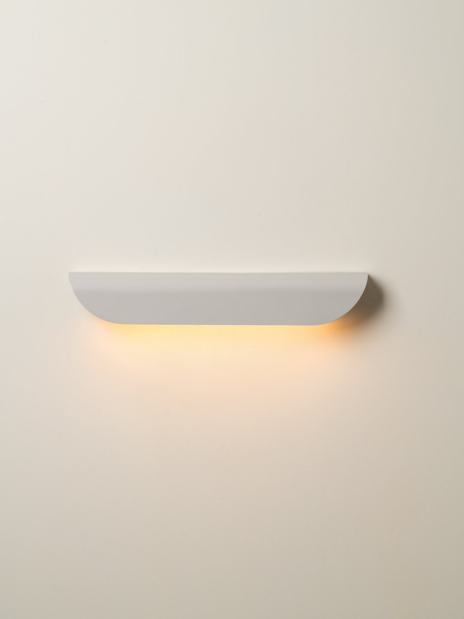 Kori warm white wall light | Wall Light | Lights & Lamps | UK | Modern Affordable Designer Lighting