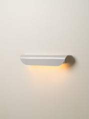 Kori warm white wall light | Wall Light | Lights & Lamps | UK | Modern Affordable Designer Lighting