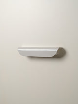 Kori warm white wall light