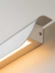 Kori warm white wall light | Wall Light | Lights & Lamps | UK | Modern Affordable Designer Lighting
