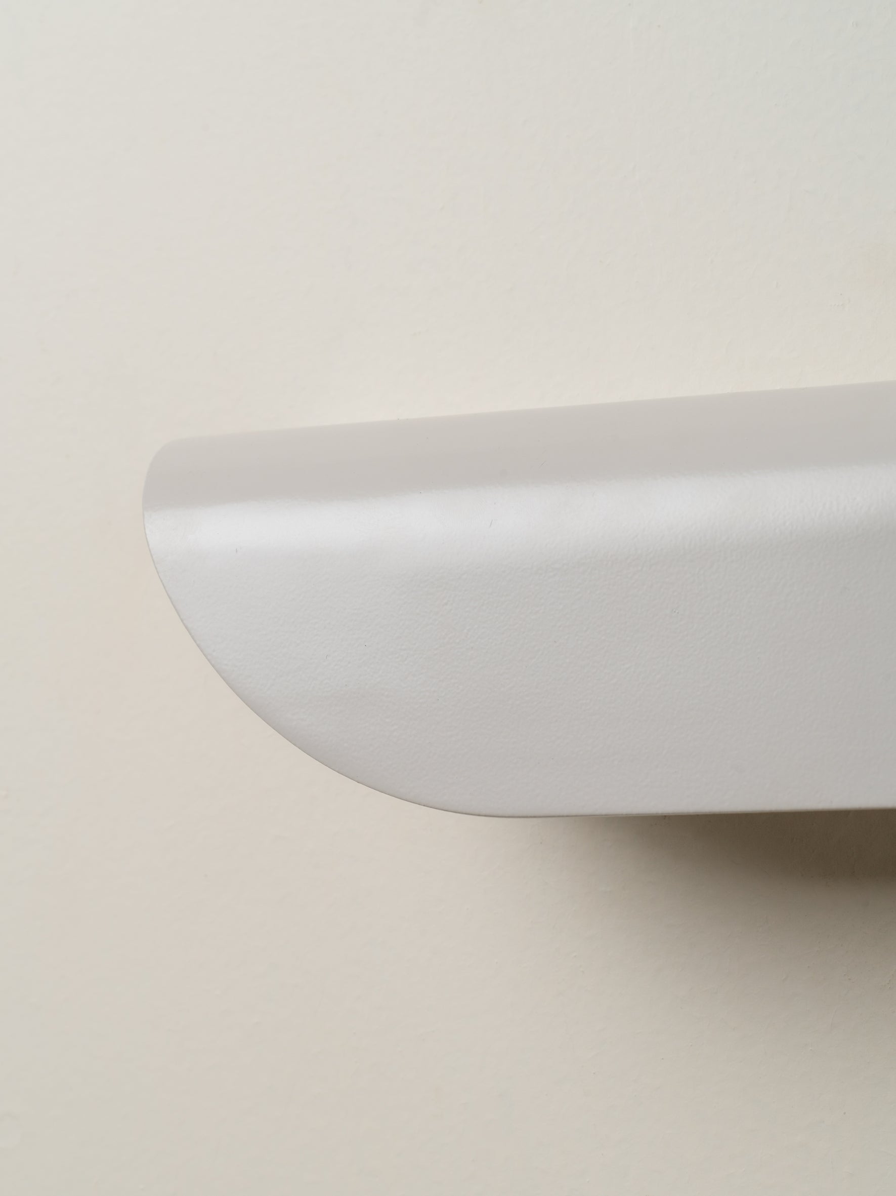 Kori warm white wall light | Wall Light | Lights & Lamps | UK | Modern Affordable Designer Lighting