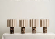 Malli table lamp | Table Lamp | lights&lamps | UK | Modern Affordable Designer Lighting