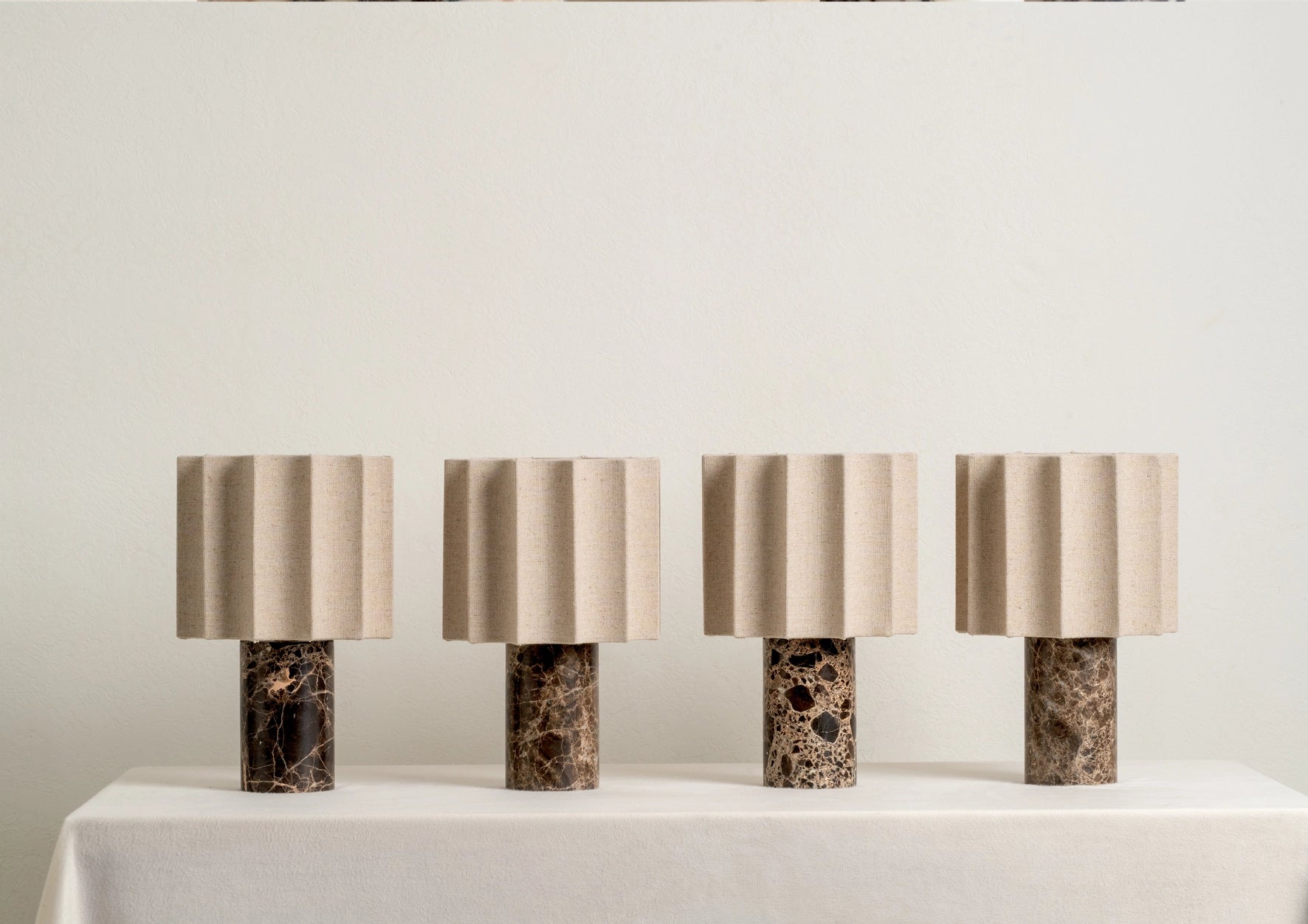 Malli table lamp | Table Lamp | lights&lamps | UK | Modern Affordable Designer Lighting