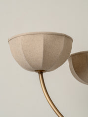 Ottino chandelier | Chandelier | lights&lamps | UK | Modern Affordable Designer Lighting