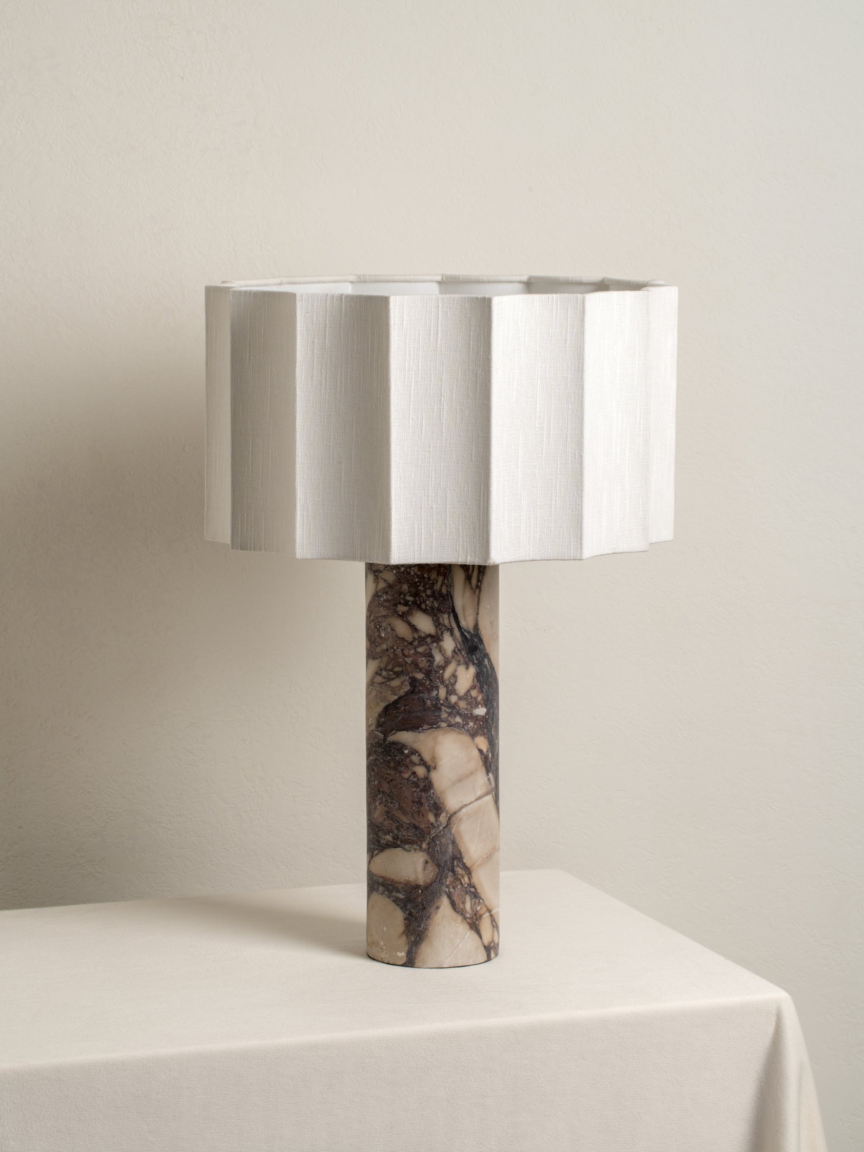 Valli large table lamp | Table Lamp | Lights &amp; Lamps | UK | Modern Affordable Designer Lighting