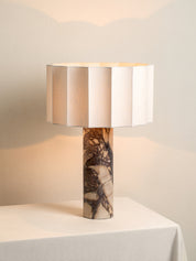 Valli large table lamp | Table Lamp | Lights & Lamps | UK | Modern Affordable Designer Lighting