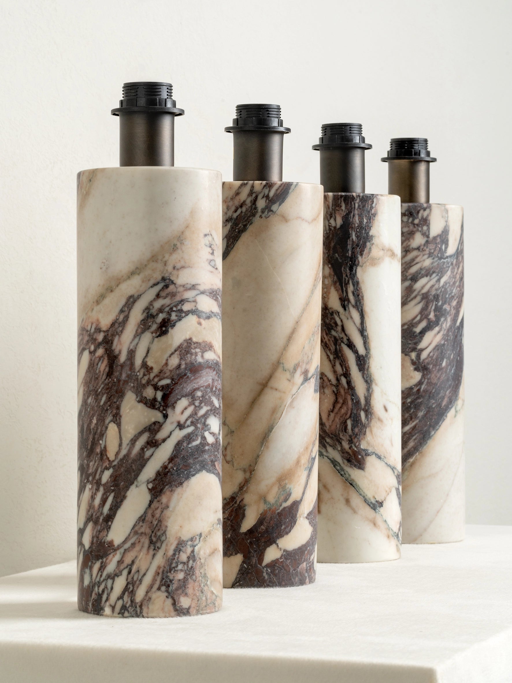 Valli large table lamp | Table Lamp | Lights & Lamps | UK | Modern Affordable Designer Lighting