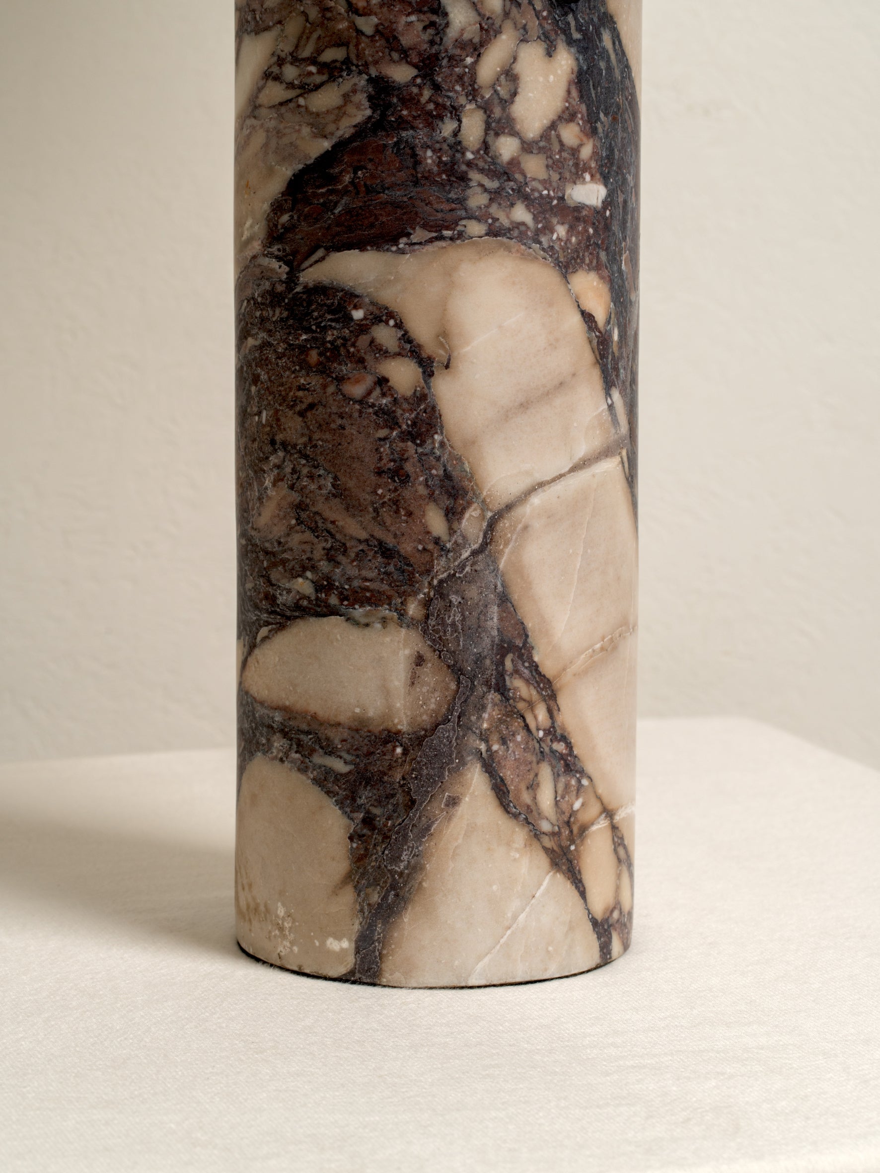 Valli large table lamp | Table Lamp | Lights & Lamps | UK | Modern Affordable Designer Lighting