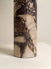 Valli large table lamp | Table Lamp | Lights & Lamps | UK | Modern Affordable Designer Lighting