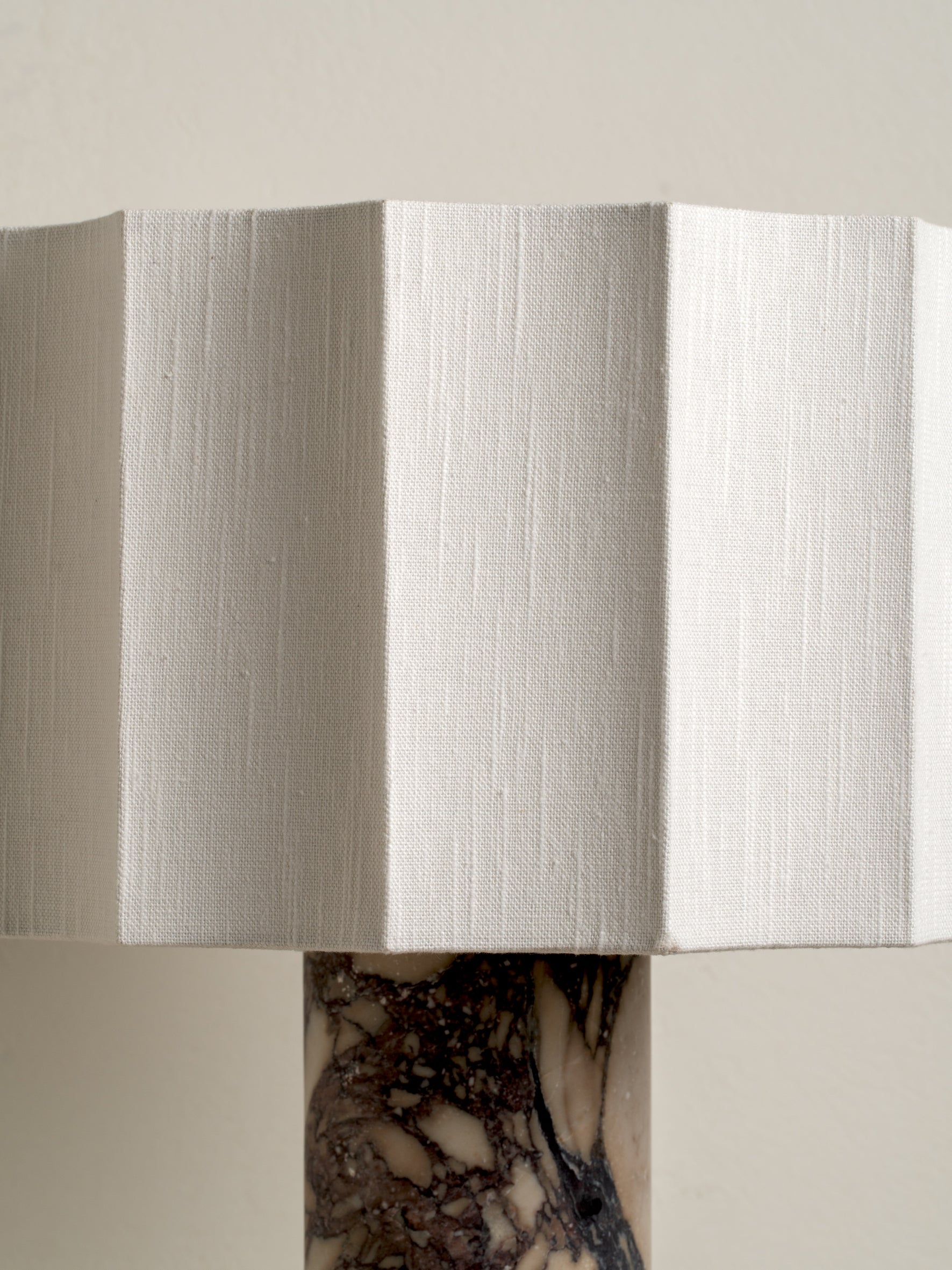Valli large table lamp | Table Lamp | Lights & Lamps | UK | Modern Affordable Designer Lighting