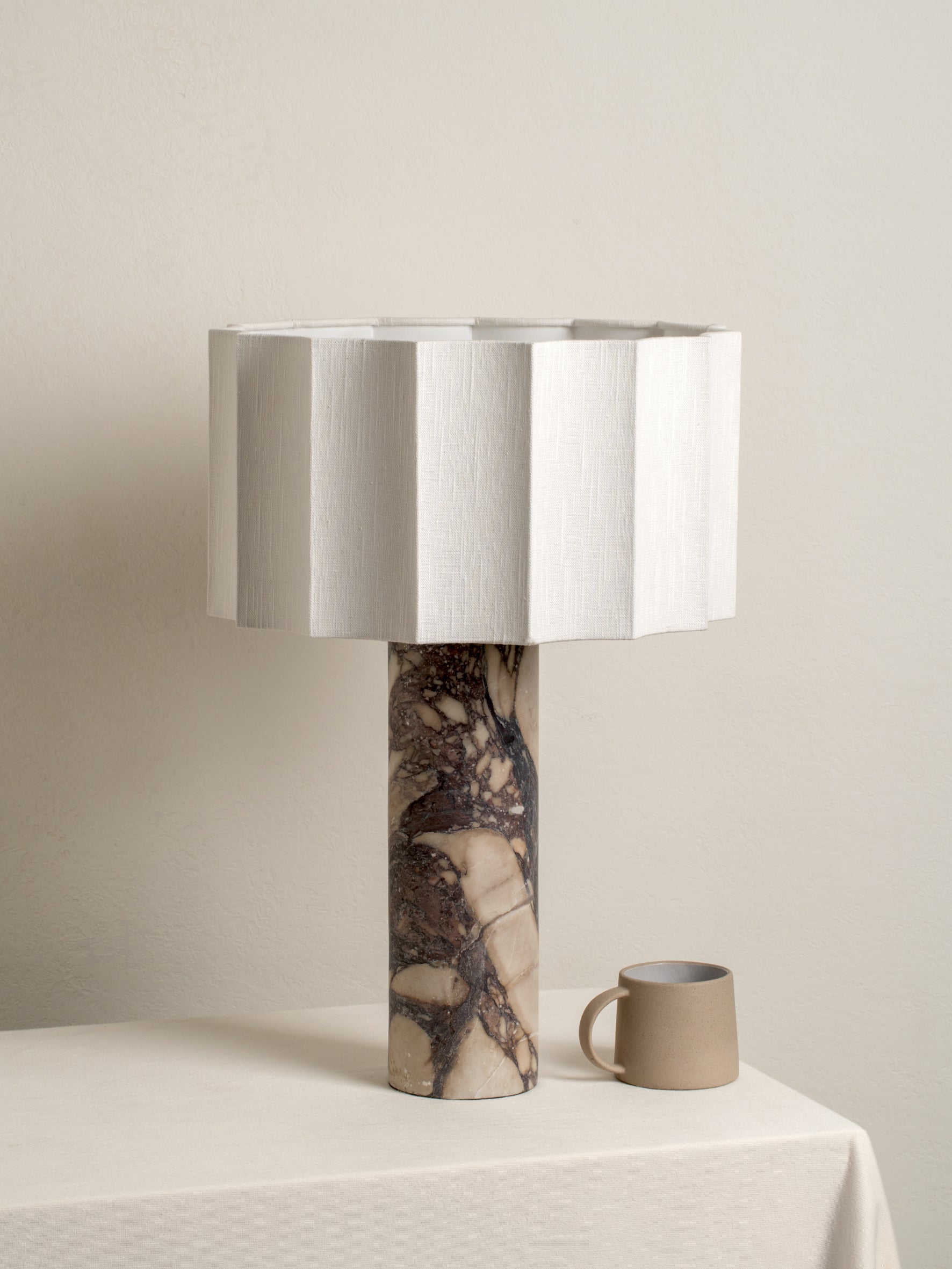 Valli large table lamp | Table Lamp | Lights &amp; Lamps | UK | Modern Affordable Designer Lighting