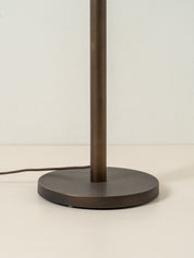 Viotti floor lamp | Floor Lamp | lights&lamps | UK | Modern Affordable Designer Lighting