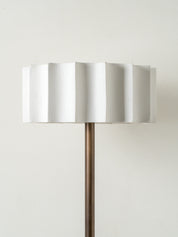 Viotti floor lamp | Floor Lamp | lights&lamps | UK | Modern Affordable Designer Lighting
