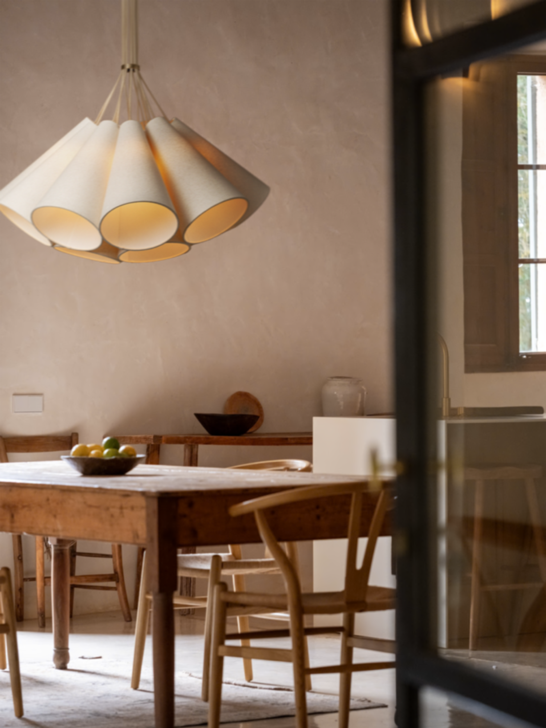 lights_lamps_castella_lifestyle.png