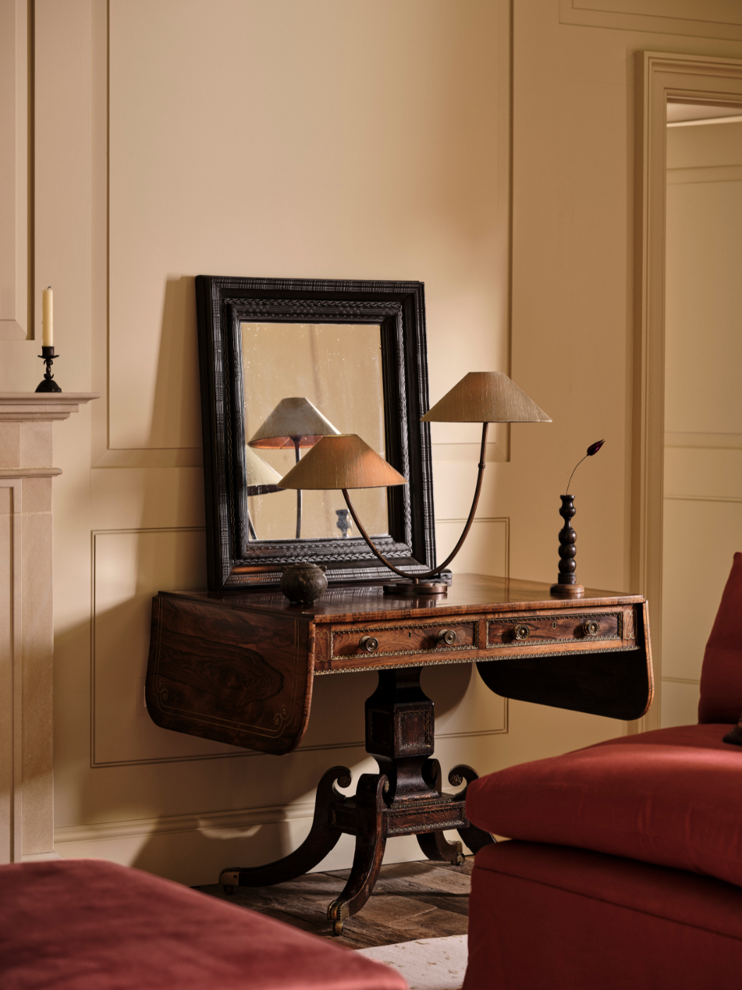 lights_lamps_charlbury_lifestyle_600x800_1d7a1413-c09e-4236-b717-aace5cfa36b0.png