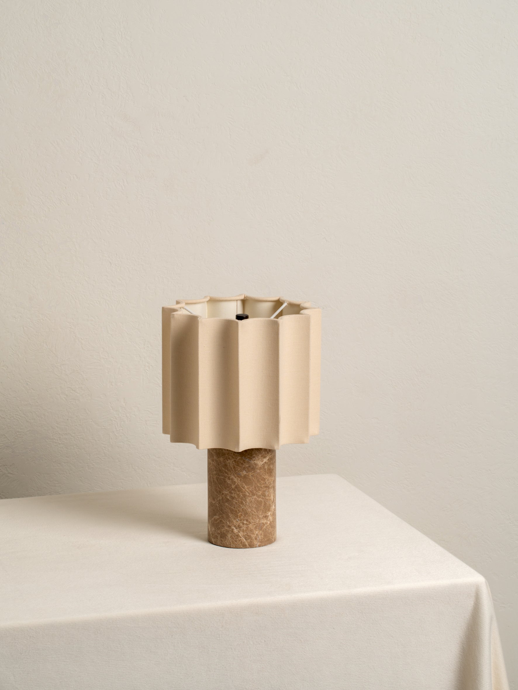 Dalli table lamp | Table Lamp | Lights & Lamps | UK | Modern Affordable Designer Lighting