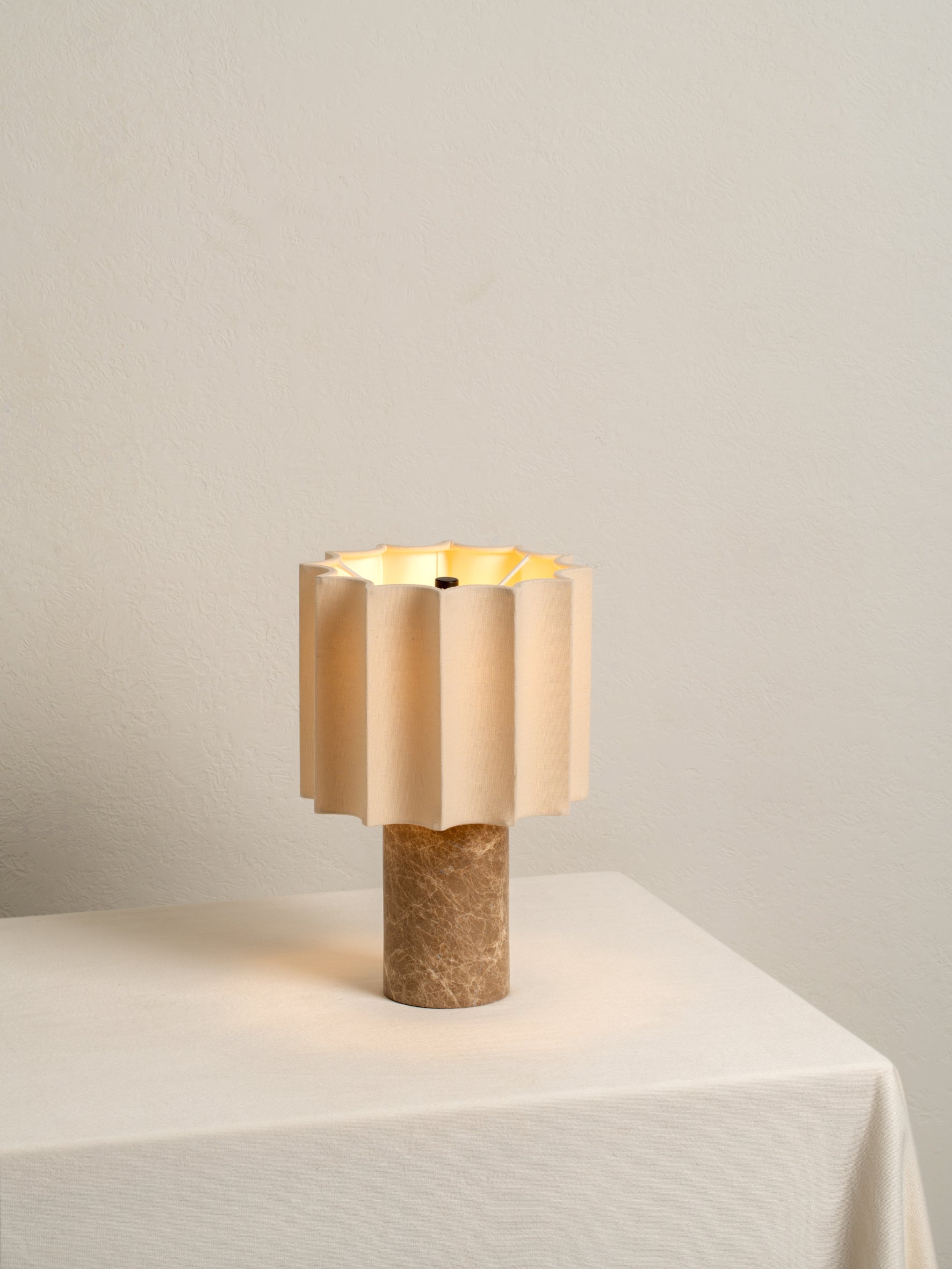 Dalli table lamp | Table Lamp | Lights & Lamps | UK | Modern Affordable Designer Lighting