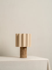 Dalli table lamp | Table Lamp | lights&lamps | UK | Modern Affordable Designer Lighting