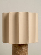 Dalli table lamp | Table Lamp | lights&lamps | UK | Modern Affordable Designer Lighting