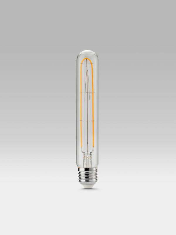 E27 T30 bulb | Bulb | lights&amp;lamps | UK | Modern Affordable Designer Lighting
