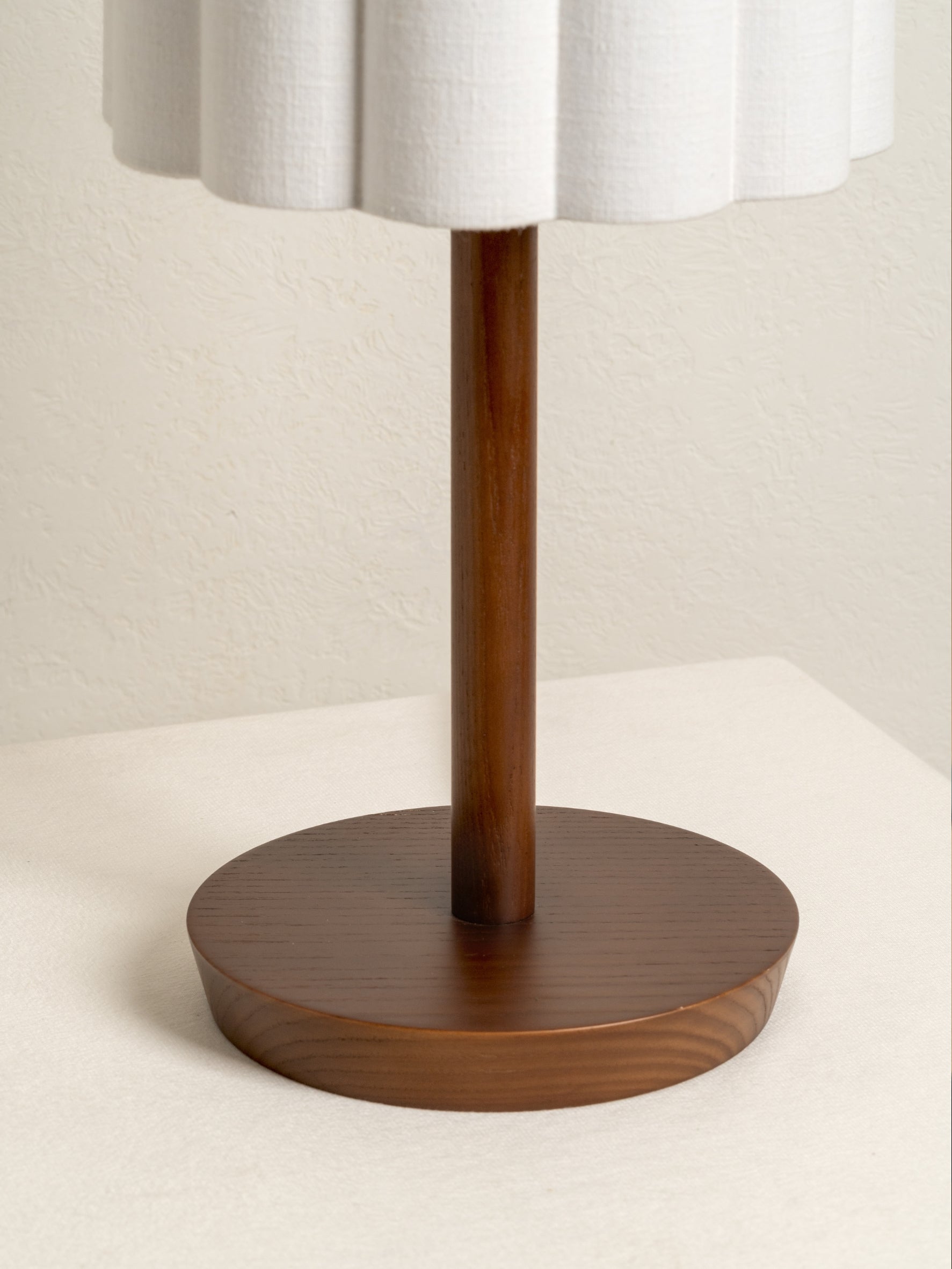Folia table lamp | Table lamps | Lights & Lamps | UK | Modern Affordable Designer Lighting