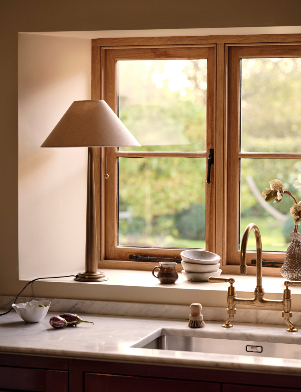 Heath table lamp | Table Lamp | lights&lamps | UK | Modern Affordable Designer Lighting