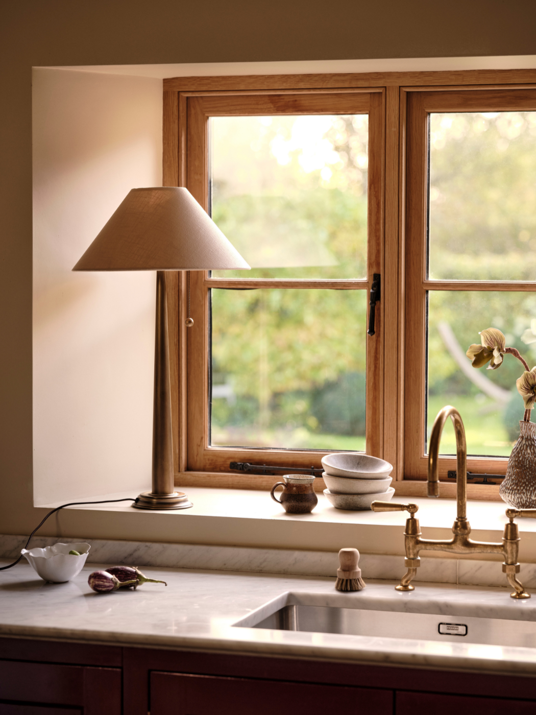 lights_lamps_heath_lifestyle_600x800_ba1d6e94-5ef9-4d2a-9c70-97cf10eaa16a.png