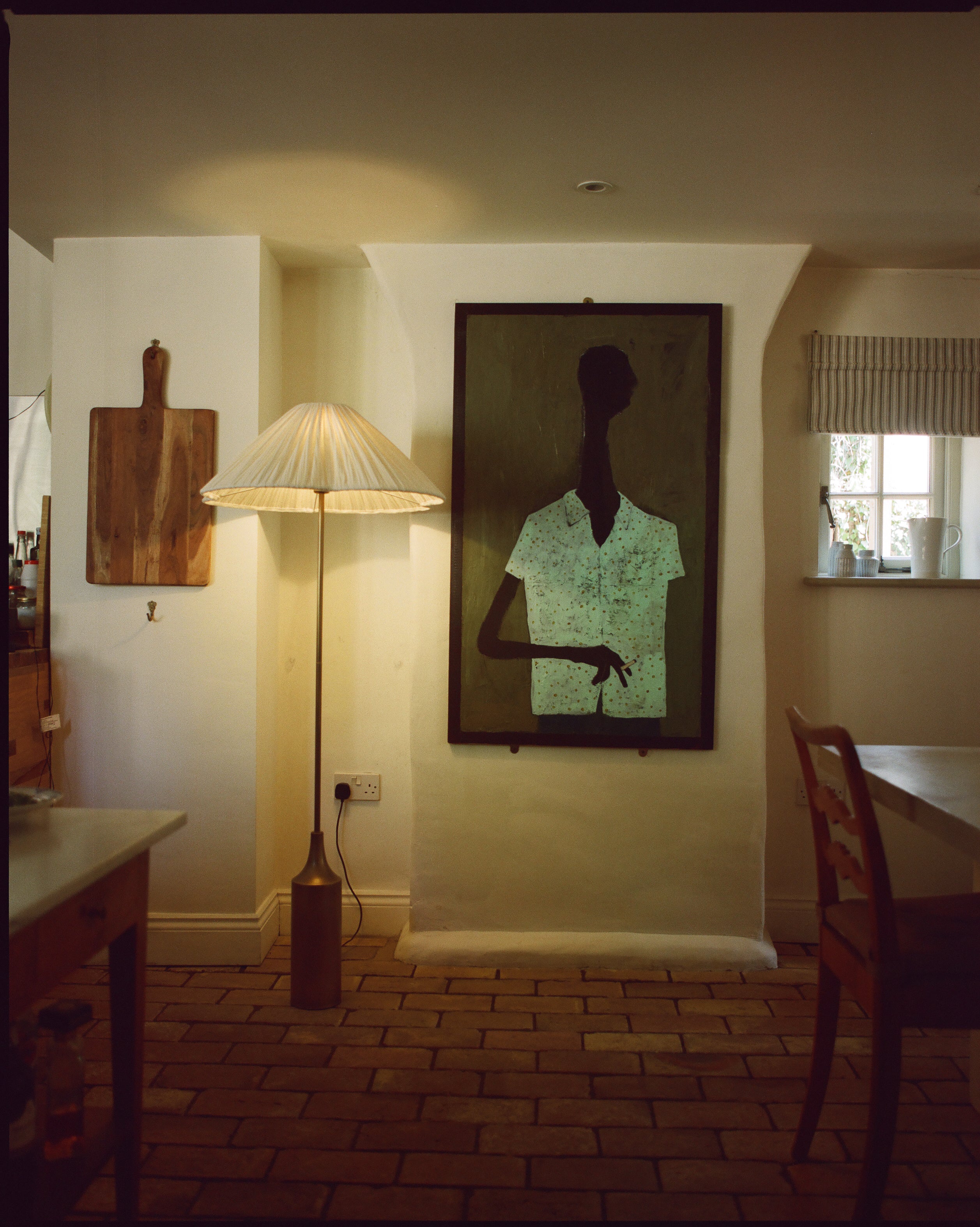 lights_lamps_lindi_floor_lamp_LL3009_frankie.jpg