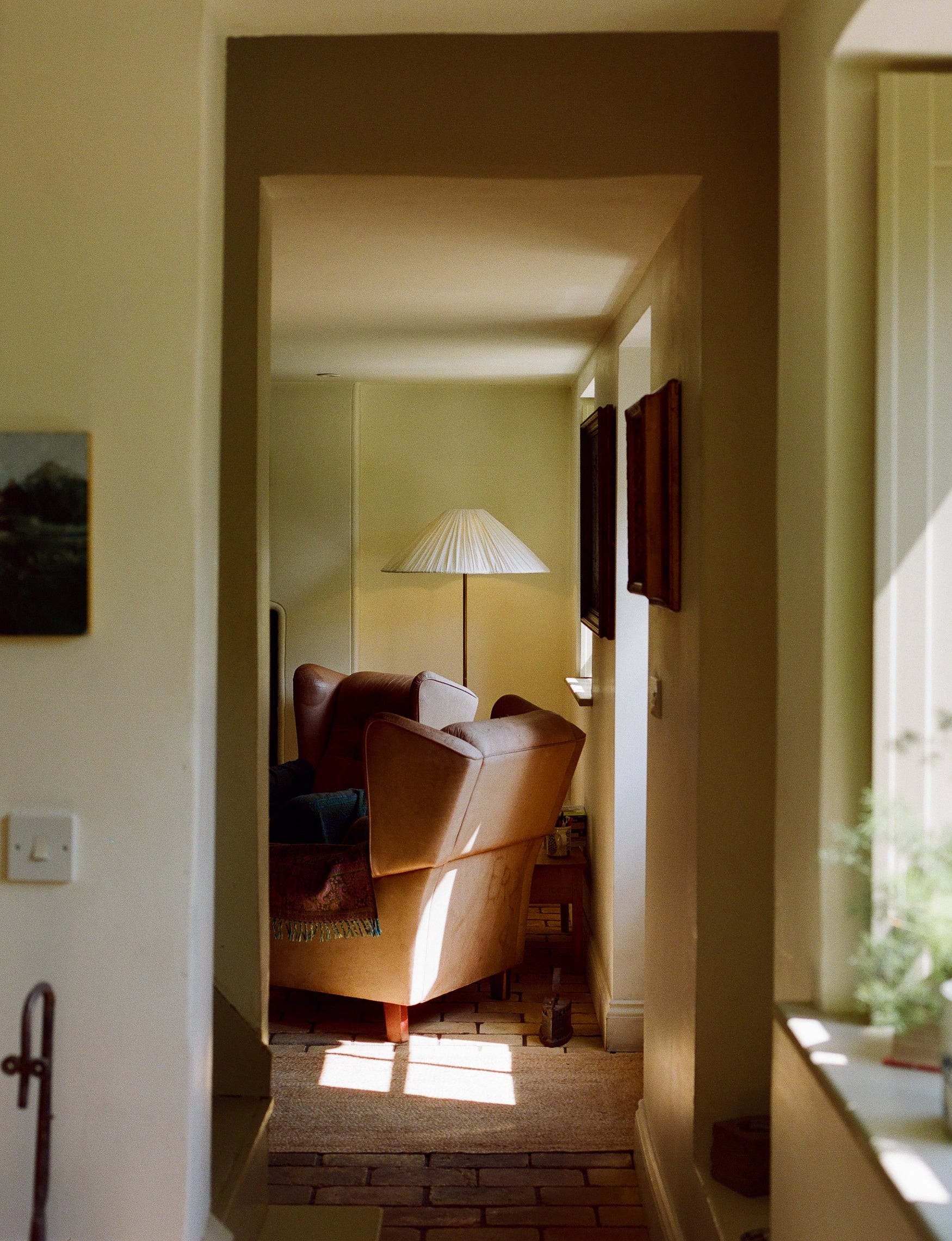 lights_lamps_lindi_floor_lamp_frankie_lifestyle.jpg