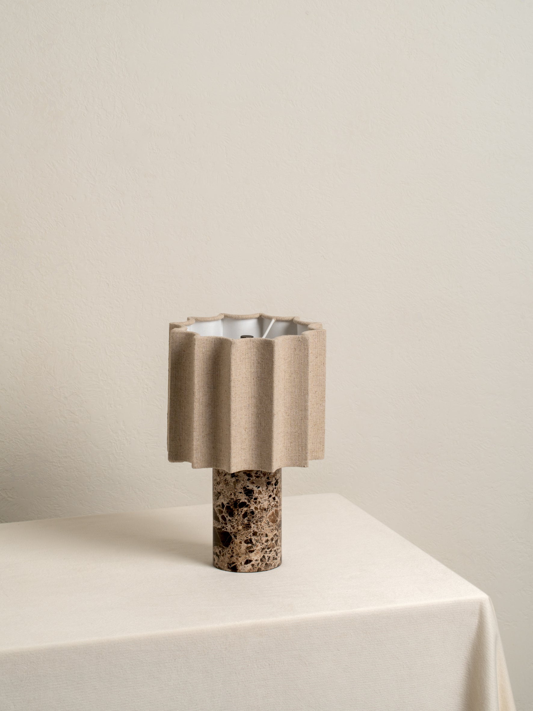 Malli table lamp | Table Lamp | lights&lamps | UK | Modern Affordable Designer Lighting