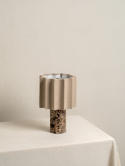 Malli table lamp | Table Lamp | lights&lamps | UK | Modern Affordable Designer Lighting