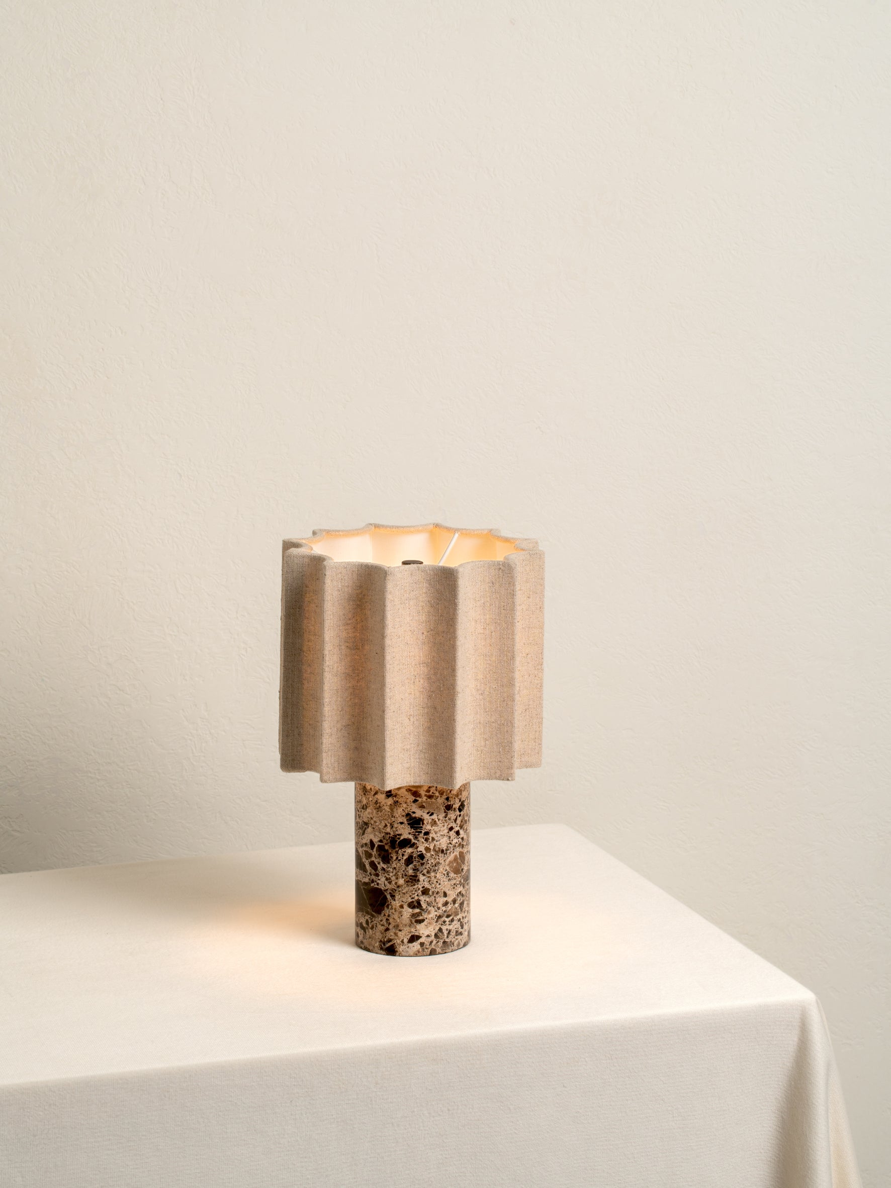 Malli table lamp | Table Lamp | Lights & Lamps | UK | Modern Affordable Designer Lighting