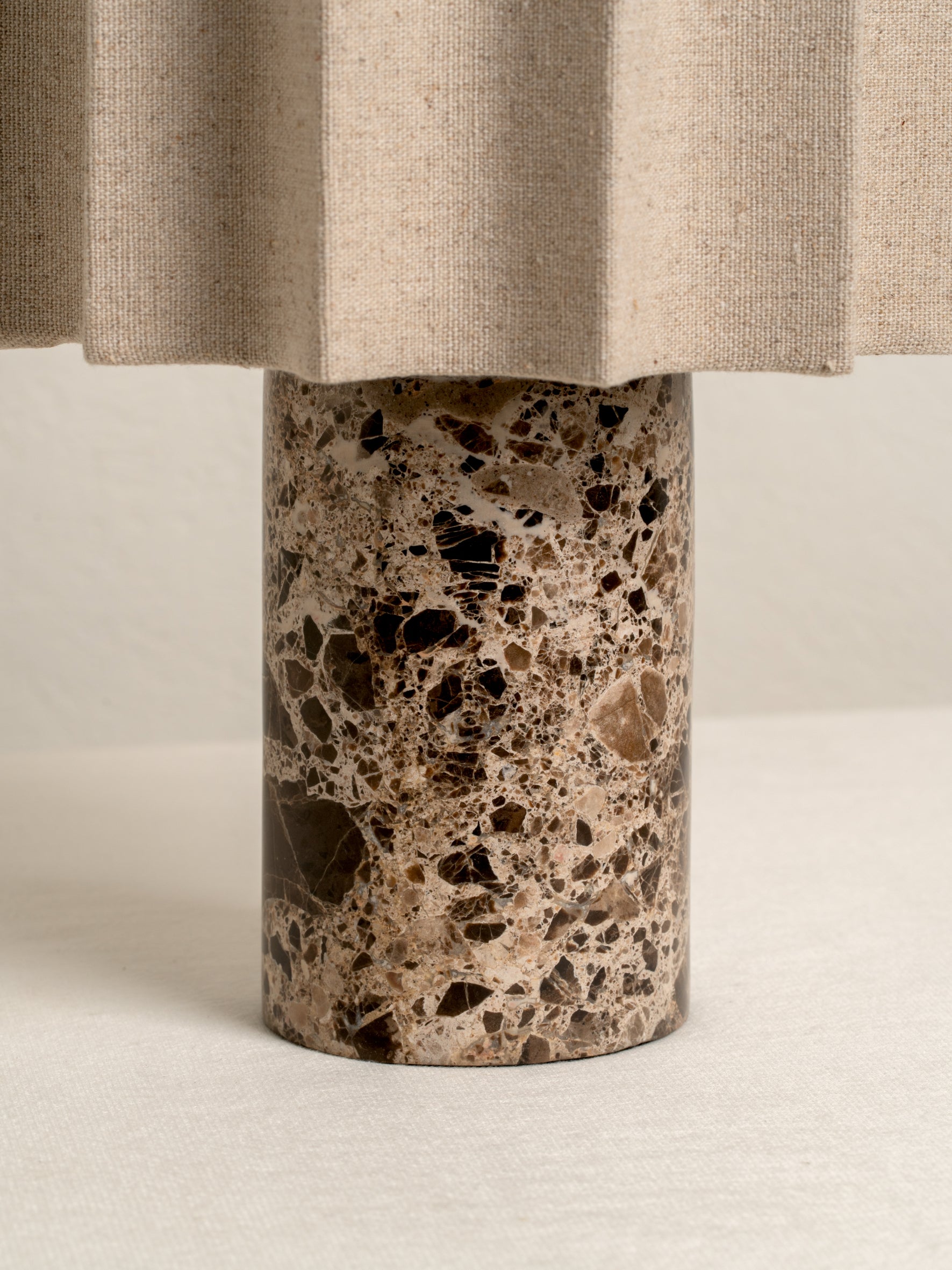 Malli table lamp | Table Lamp | lights&lamps | UK | Modern Affordable Designer Lighting