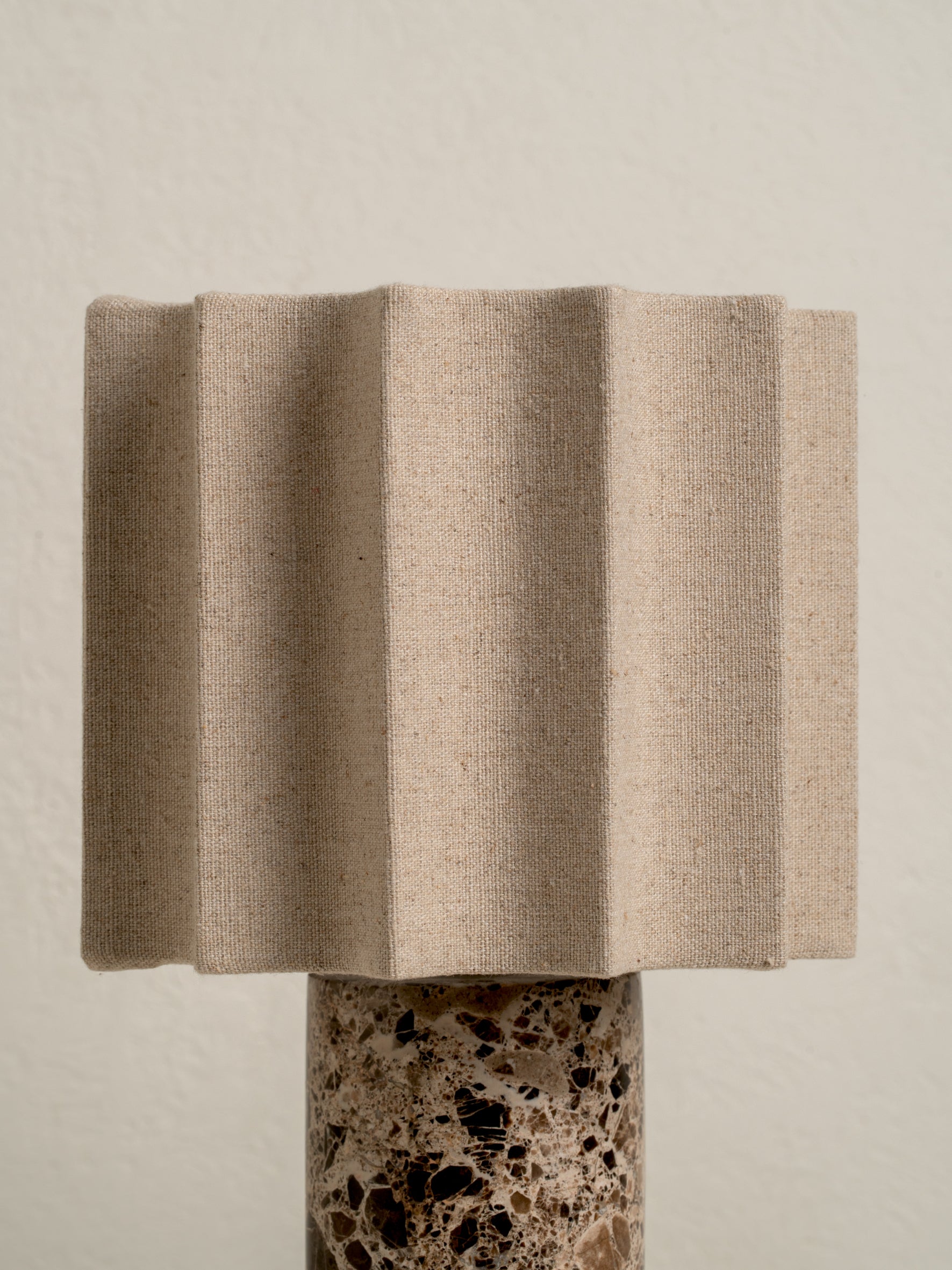 Malli table lamp | Table Lamp | lights&lamps | UK | Modern Affordable Designer Lighting