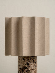 Malli table lamp | Table Lamp | lights&lamps | UK | Modern Affordable Designer Lighting