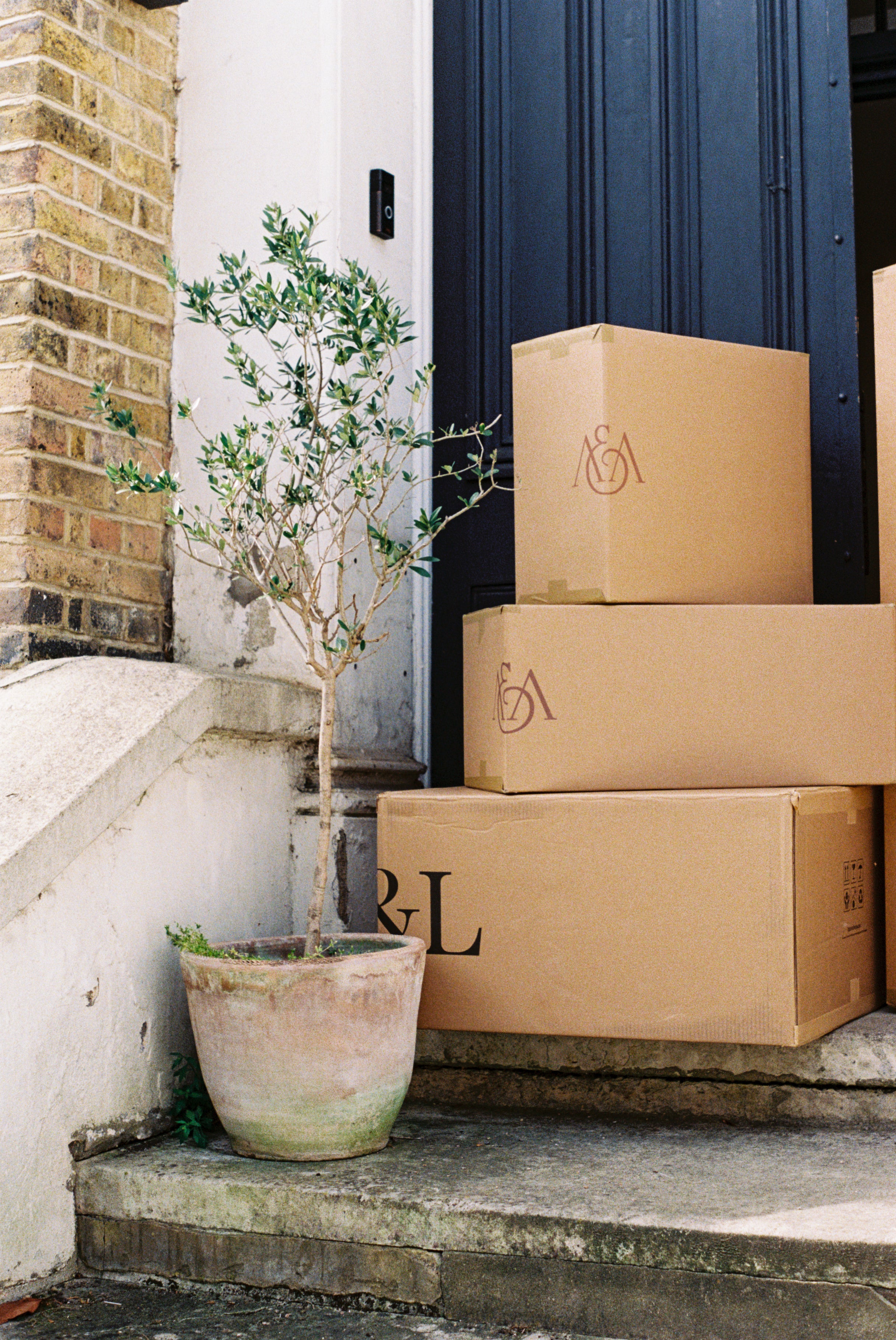 lights_lamps_packages.jpg