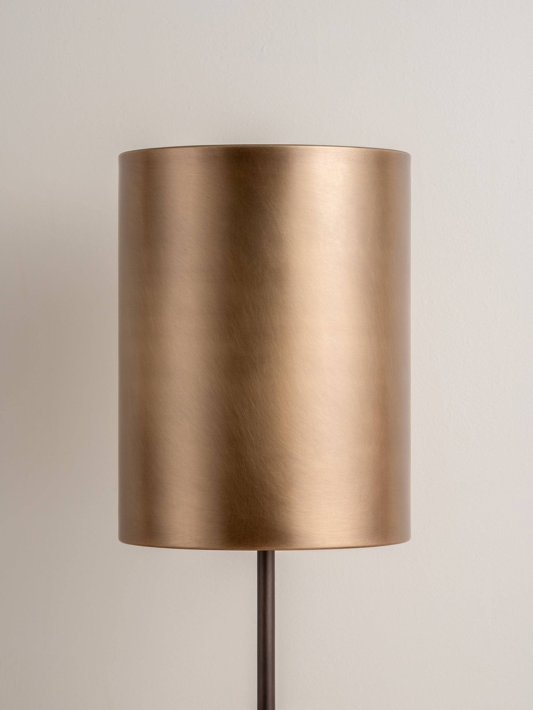 Designer lamp shades on sale for table lamps