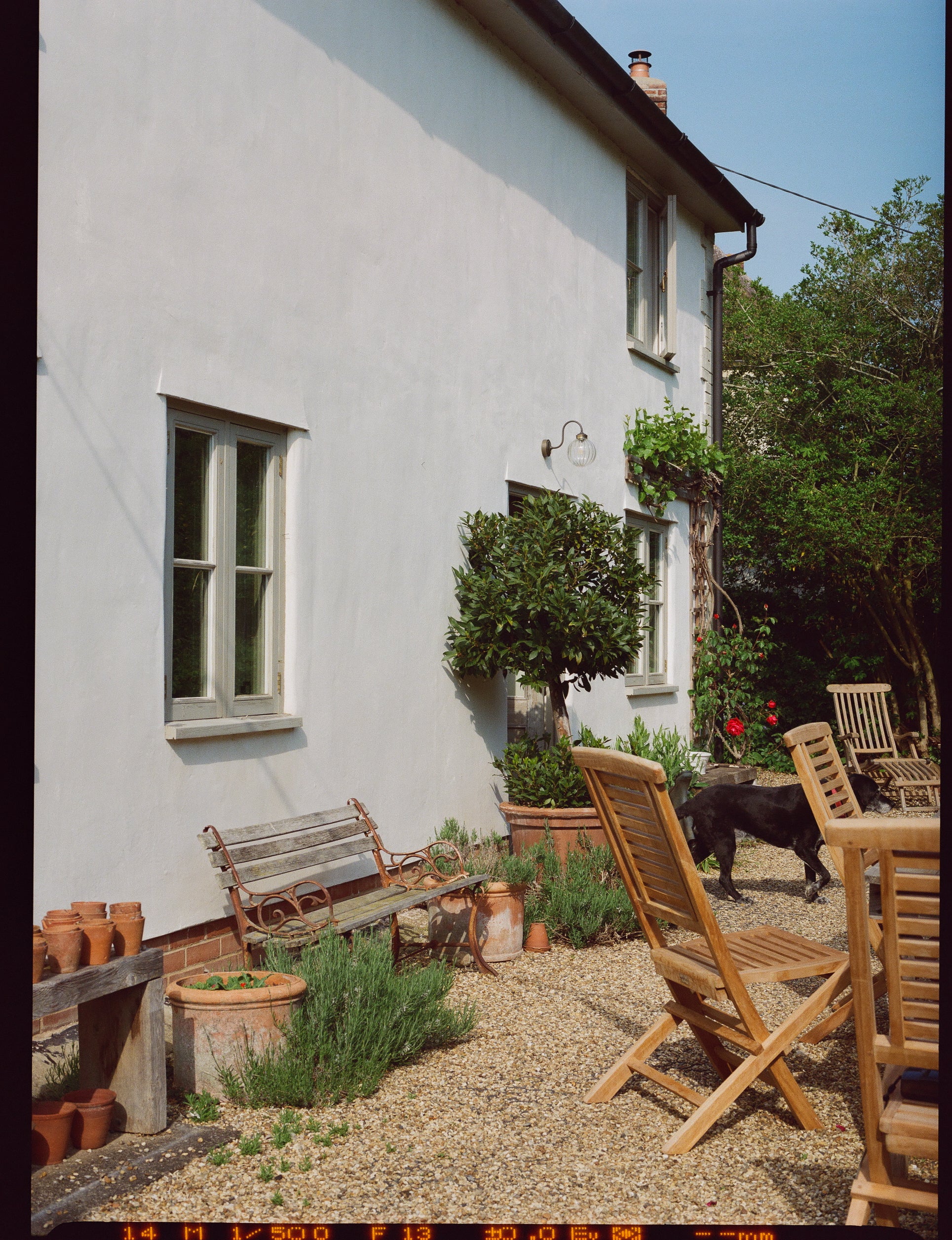 lights_lamps_suffolk_home_lifestyle.jpg