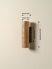 Trava wall light