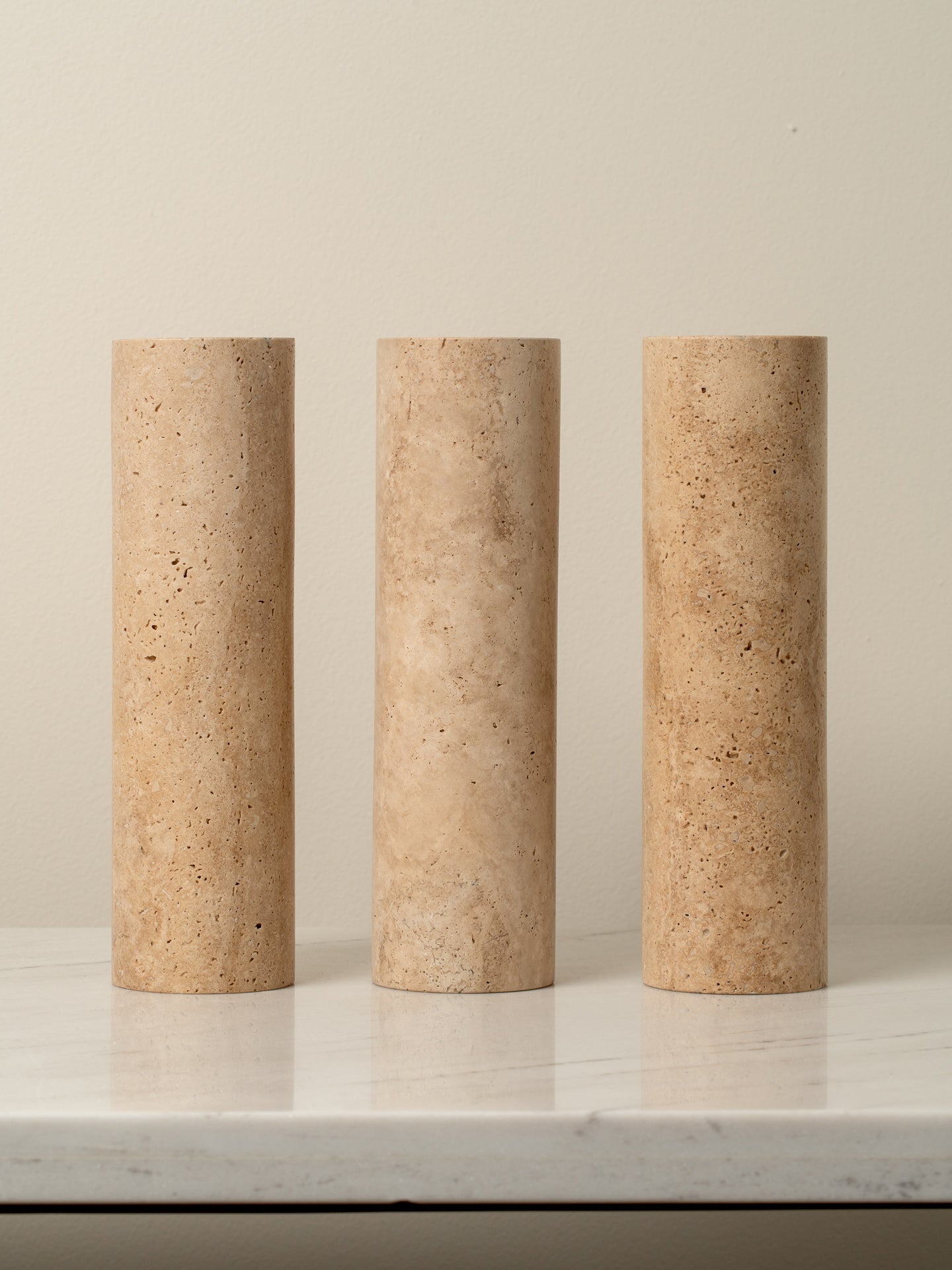Trava wall light | Wall Light | lights&lamps | UK | Modern Affordable Designer Lighting